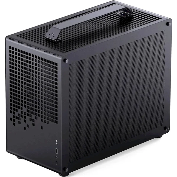 Jonsplus Z20 Micro-ATX černá - Počítačové skříně - Obrázek d_ce8d0347c0a4454b9931e3dc15174c78