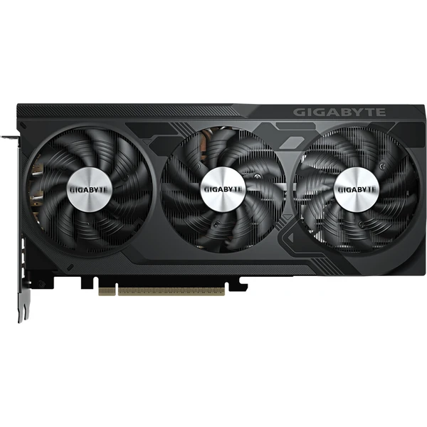 GIGABYTE NVIDIA GeForce RTX 5070 Ti WINDFORCE OC V2 16G - Grafické karty - Obrázek d_ce90f3c3a0894202903ee0e3eb0b4a19