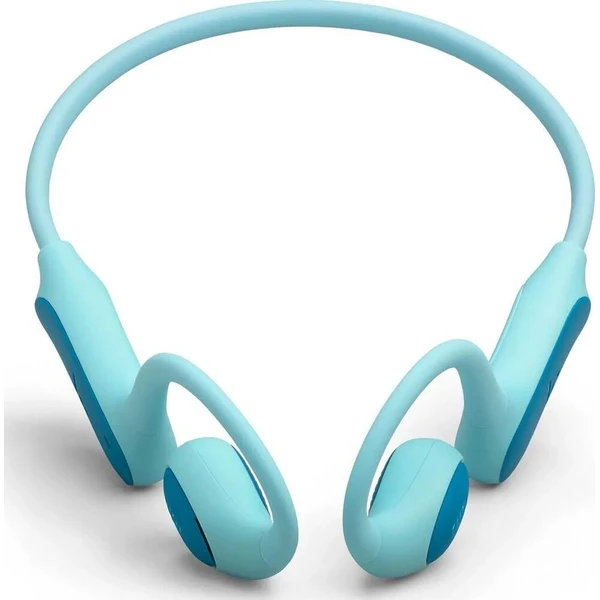 JBL Junior FREE dětská sluchátka modrá - Sluchátka - Obrázek d_ce93bd6b9945456fb3458f5d1450da44