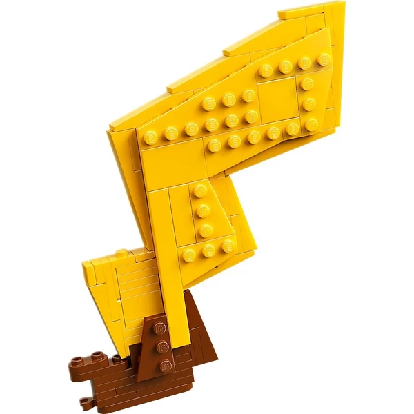 LEGO Pokémon 72152 Pikachu a Pokébal - LEGO - Obrázek d_ce9974bf8ed94147957e74477ced9d57