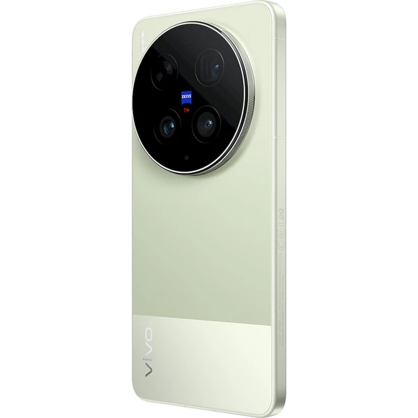 Vivo X300 Ultra 16GB/1TB zelený - Mobilní telefony - Obrázek d_ce9a4caa997847f394844e6f7674e0ec