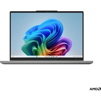 Lenovo IdeaPad 5 2v1 15AHP11 (83UN0010CK) šedý - 3. rok záruky po registraci - Notebooky