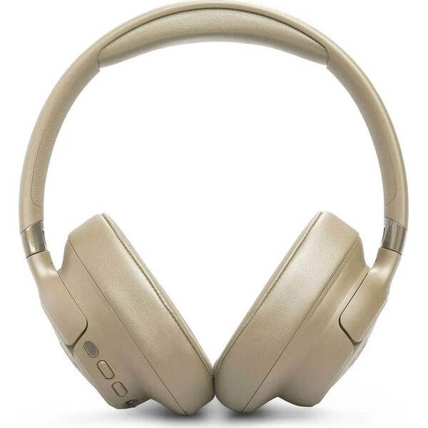 JBL Tune 780NC náhlavní sluchátka béžová - Sluchátka - Obrázek d_ce9f7af0ca3049eeba49edbf5d928ecc