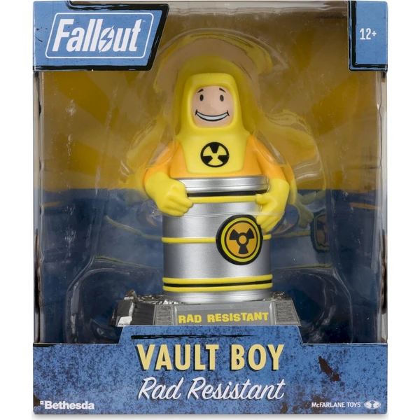 Figurka McFarlane Fallout - Vault Boy (Resistant) 17 cm - Figurky - Obrázek d_cea7f76c589d444e8e8d5d7c9449abfe