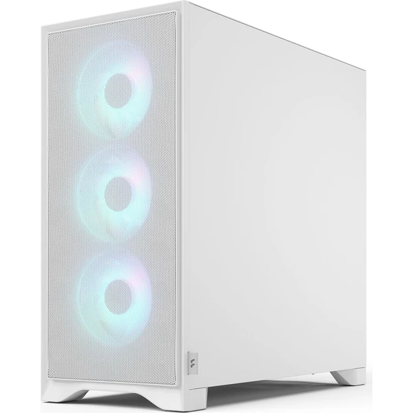 Fractal Design Pop 2 Air White TG RGB - Počítačové skříně - Obrázek d_ceb0dbb231d94c7fa0daeed1d79ca5db