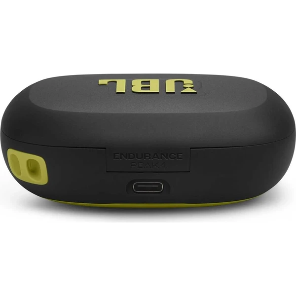 JBL Endurance Peak 4 bezdrátová sluchátka černá/limetková - Sluchátka - Obrázek d_ceb4c211788b4c158f1d93cc4d325b2c