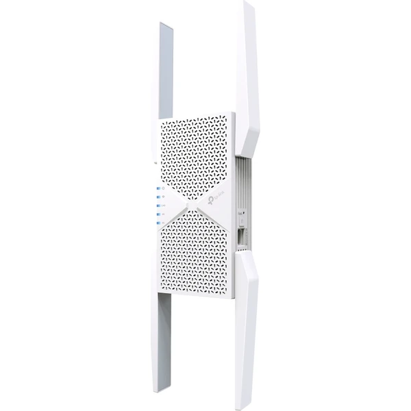 TP-Link RE655BE Wi-Fi 7 extender - Wi-Fi extendery - Obrázek d_cebbcf6ba253453b9a866de7190136c7