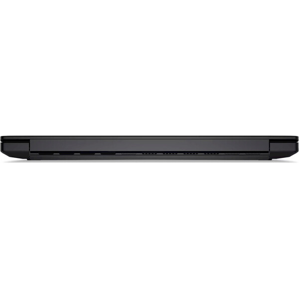Lenovo ThinkPad P14s Gen 7 (21X00012CK) černý - Notebooky - Obrázek d_cec242b4743943bfbea49030598232c2
