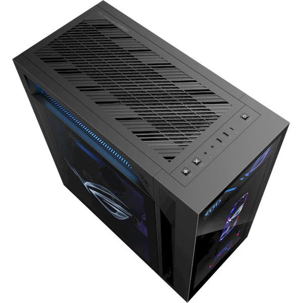 ASUS ROG G1000 - Stolní počítače - Obrázek d_cec465af1d2d48c2a8b5ff64c6a3cbfa