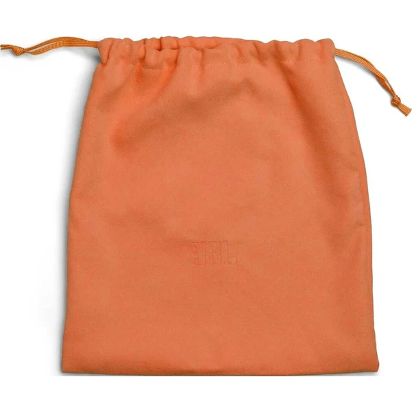 JBL Live 680NC bezdrátová sluchátka oranžová - Sluchátka - Obrázek d_cec69f2f531e4e9f96cde8f64511c33b
