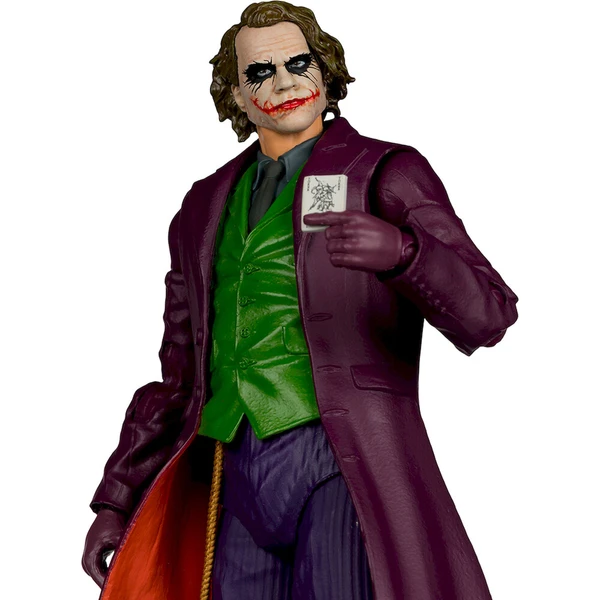Fiigurka McFarlane Toys - The Joker 18 cm - Figurky - Obrázek d_cecb0a2e0f0b4f3fbdc30d4cd72e307d