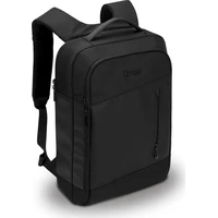 TIGO Vault batoh 15,6" černý - Batohy