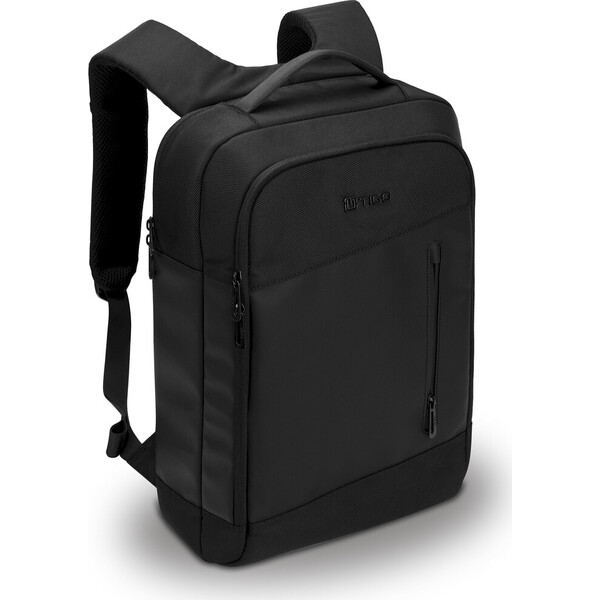 TIGO Vault batoh 15,6" černý
