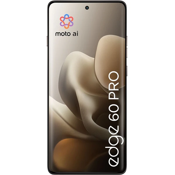 Motorola Edge 60 Pro 12GB/512GB PANTONE Walnut (Wood) - Mobilní telefony - Obrázek d_ced1d80f89624155b1d5ff398f1df1e7