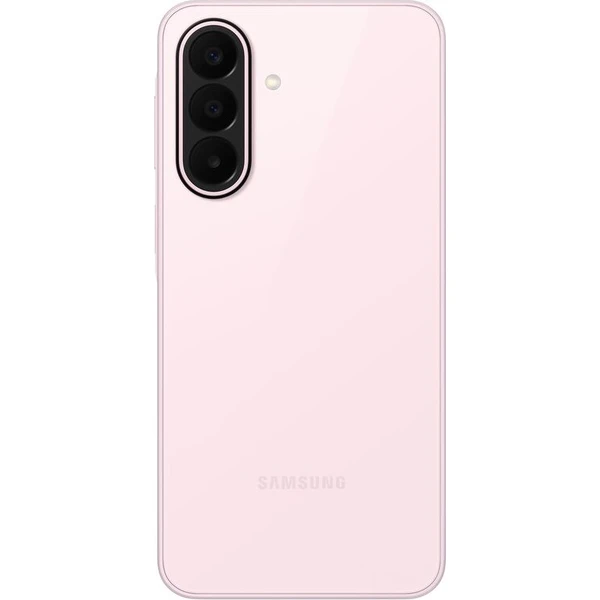 Samsung Galaxy A27 5G 6GB/128GB růžová - Mobilní telefony - Obrázek d_ced5802c5b5f4c6588608778e5895bf2