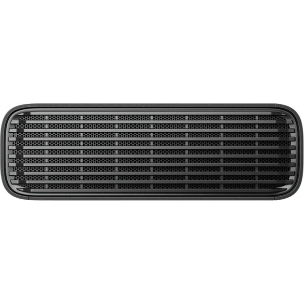 Synology BeeStation BST151-4T NAS server 4TB - NAS servery - Obrázek d_cee0ed6b0394452286ab4cf4d6791515