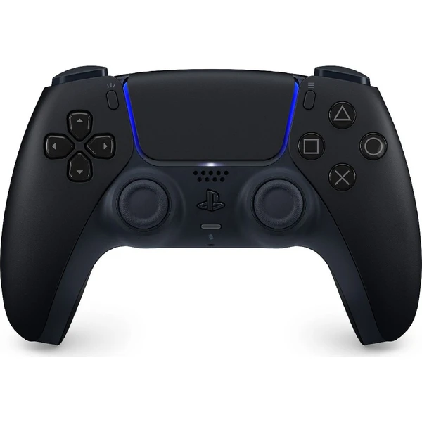 DualSense Wireless Controller Midnight Black + kabel USB pro PC - Herní ovladače - Obrázek d_cee29c1e54b34d428343e1ae35a3f6cf