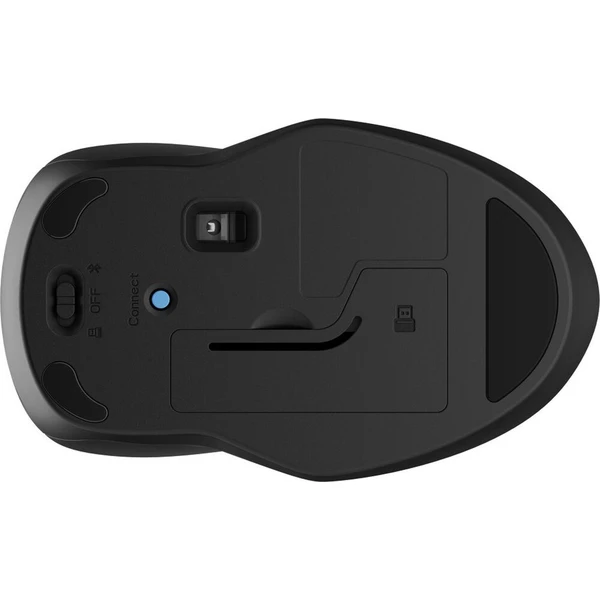 255 Dual Wireless Mouse EURO - Myši - Obrázek d_ceec0fc3c9c34067ada55498b6ee607a