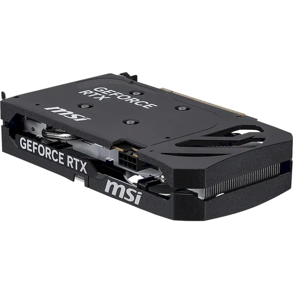 MSI NVIDIA GeForce RTX 5050 8G SHADOW 2X OC 8GB GDDR7 - Grafické karty - Obrázek d_ceecb2f3f67a418ea5e6f58ec69b4780