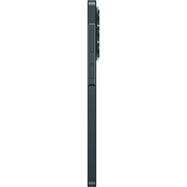 Samsung Galaxy A37 5G 6GB/128GB tmavě zelená - Mobilní telefony - Obrázek d_cef0172b08144471beabc5e9dbe9d7df