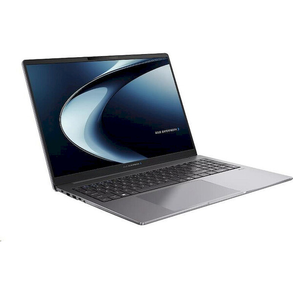 ASUS ExpertBook PM5 (PM5606CGA-OLEDR7321X) šedý - Notebooky - Obrázek d_cef45dc8f7304f889e88264657c380a6