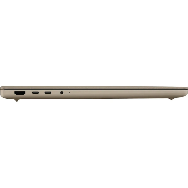 ASUS Zenbook A16 UX3607OA-OLED013W béžový - Notebooky - Obrázek d_cf0a007f1efe4a56b6ef8c047260a45d