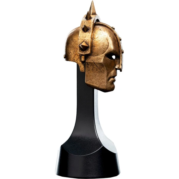 Soška Warhammer: Age of Sigmar - Stormcast Eternal Liberator Helm Replika - Sochy a sošky - Obrázek d_cf0f016ec19546058d4cd7495fa3a81c