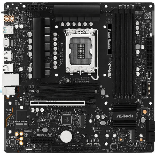 ASRock B860M Pro-A - Základní desky - Obrázek d_cf186344fc344831aa36f593ee569810