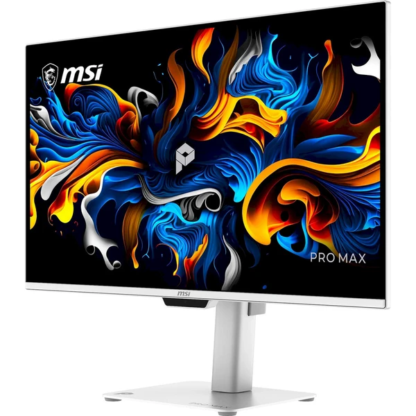 MSI PRO MAX 271UPXW12G monitor 26,5" - Monitory - Obrázek d_cf1b6b4756f64a1f95cf31b24ac92e6b