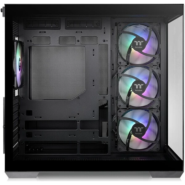Thermaltake View 380 TG ARGB černá - Počítačové skříně - Obrázek d_cf1e516ce3394e9ca3f13534423be2ac
