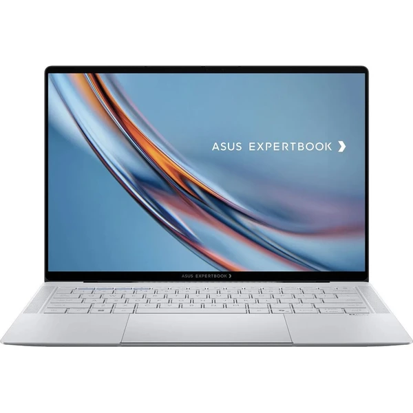 ASUS ExpertBook Ultra (B9406CAA-OLEDX7642SX) šedý - Notebooky - Obrázek d_cf286fe5edca4599b9a0178d9483ca45