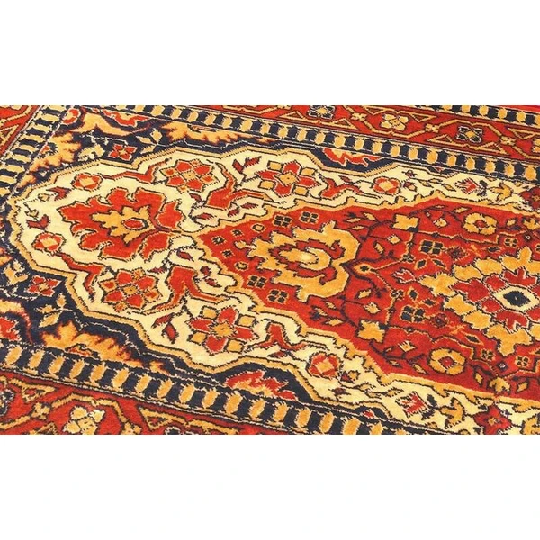 Krux Space Carpet XXL podložka pod myš - Podložky - Obrázek d_cf2f739e2ef94199ac3f4a1f630a6742