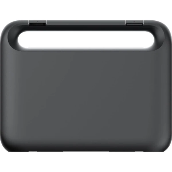 Xiaomi Mijia Tool Kit sada nářadí černá - Nářadí - Obrázek d_cf312d6f11814883a6302e829e1018ae