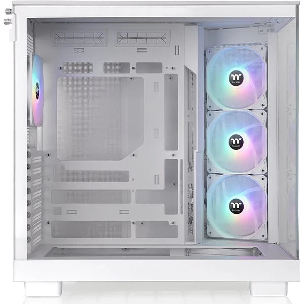 Thermaltake View 380 XL TG ARGB bílá - Počítačové skříně - Obrázek d_cf53af3fdc484f3ea10eac4fdd59b9c2