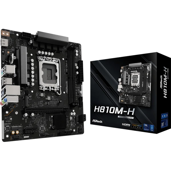 ASRock H810M-H - Základní desky - Obrázek d_cf54bf82a6a34c83a3e07626101ecb42