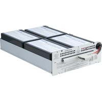 AVACOM RBC132 baterie pro UPS - Baterie
