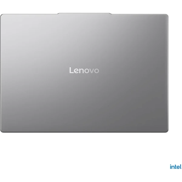 Lenovo IdeaPad Slim 5 14IMH10 (83V6002KCK) šedý - Notebooky - Obrázek d_cf5dde5f7df348e4935f09850d2d7b31