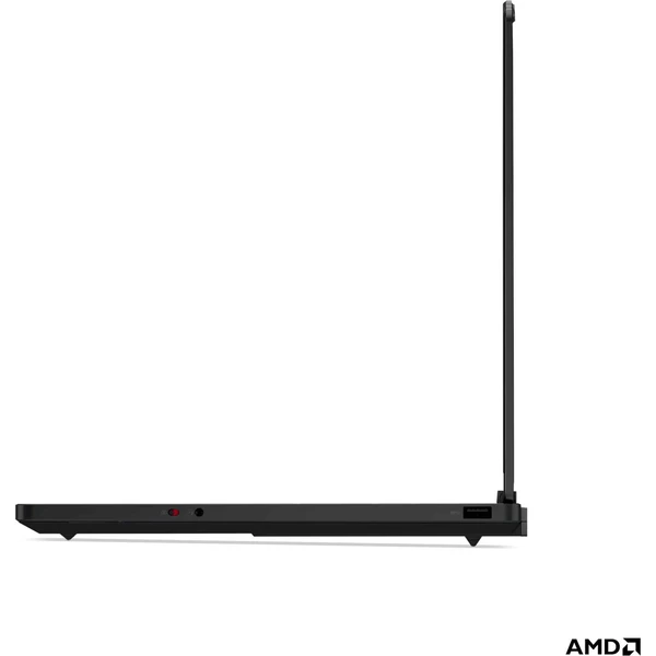 Lenovo Legion 5 15AHP11 (83Q7002YCK) RTX 5050 černý - záruka na 3 roky po registraci - Notebooky - Obrázek d_cf6243239e4b42f8bc987a0ebb29a609