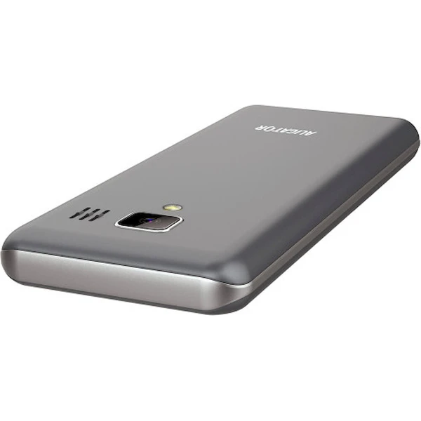 Aligator D860 Dual SIM titanový - Mobilní telefony - Obrázek d_cf65c00d76624547bfbbe907af5f5655
