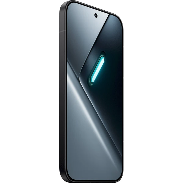 POCO X8 Pro 8GB/256GB černý - Mobilní telefony - Obrázek d_cf65d9222c734cf2bb8324f7f71a672e