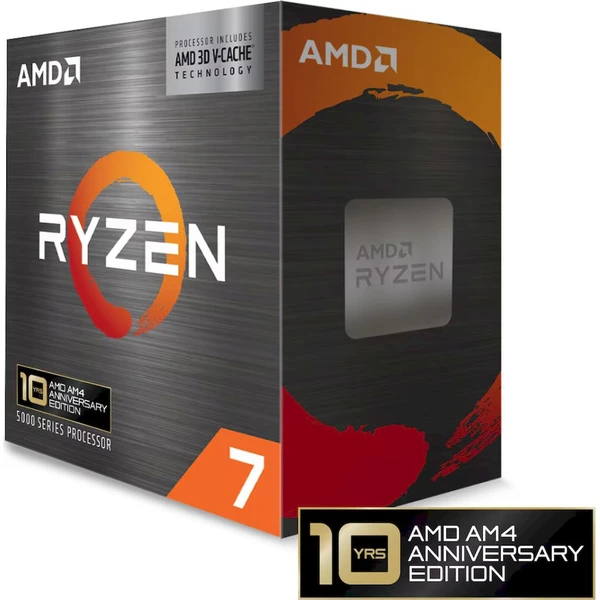 AMD Ryzen 7 5800X3D 10th Anniversary Edition - Procesory - Obrázek d_cf6d0f9358bd4f5f996613fede8b4219