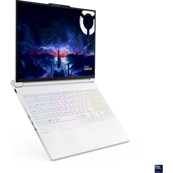 Lenovo Legion 7 16IAX10 (83KY0084CK) RTX 5070 bílý - 3 roky záruka Premium Care - Notebooky - Obrázek d_cf7ac475e98544dcb67afd282d1b8916
