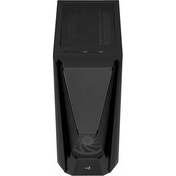 Aerocool Visor Midi-Tower černá - Počítačové skříně - Obrázek d_cf7c764595f640dd8e5c336b3133b517