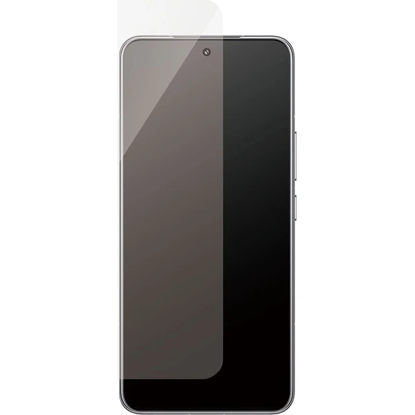 PanzerGlass® SAFE Ultra-Wide Fit sklo Oppo Reno13/Reno 14/Reno 14F - Ochranné folie a skla - Obrázek d_cf7e0ecd4ef543b5aa41d339e87016f8