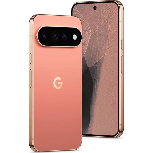 Google Pixel 11 Pro XL 16GB/512GB Canyon - Mobilní telefony - Obrázek d_cf7ea5fb2ba4489697990436a1b6f067