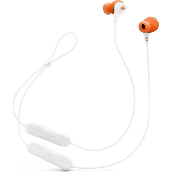 JBL Endurance Run 3 Wireless sluchátka bílá - Sluchátka - Obrázek d_cf80b20032c849389336451690815650