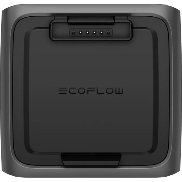 EcoFlow RIVER 3 Plus 300 přídavná baterie - Baterie - Obrázek d_cf82ad24c91649f7b13a304a29695268