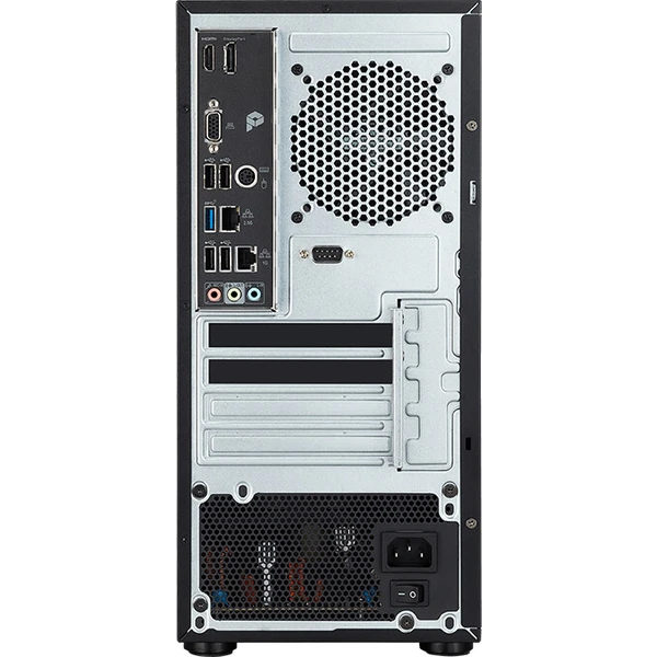 MSI PRO DP180 (9S6-B0A741-1460) černý - Stolní počítače - Obrázek d_cf8777ce1a1f43b3b6887d45646cd869