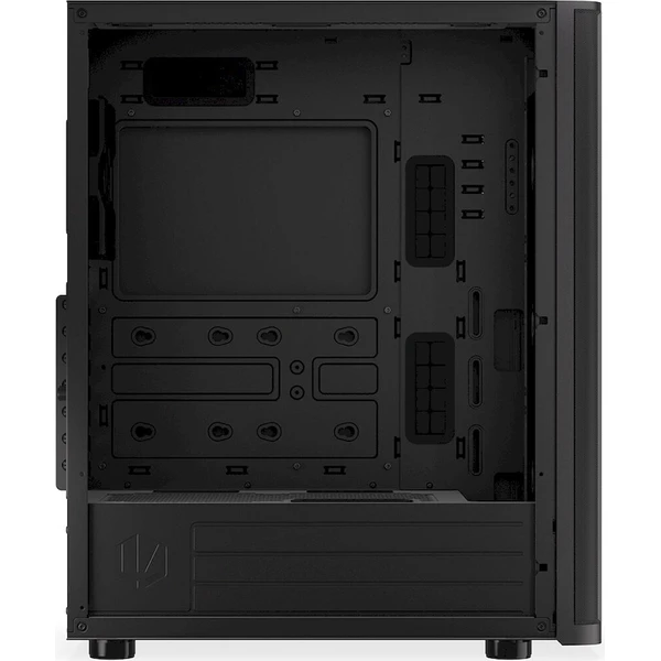 Endorfy Ventum 400 Air - Počítačové skříně - Obrázek d_cf8943f45ff041b58bbcdfbcd4ab6d33