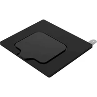 Neat montážní sada na sklo pro Neat Pad - Příslušenství pro konference